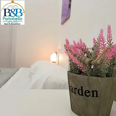 Portobello Bed & Breakfast